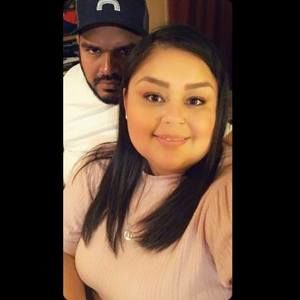 Meet your Posher, Sofi